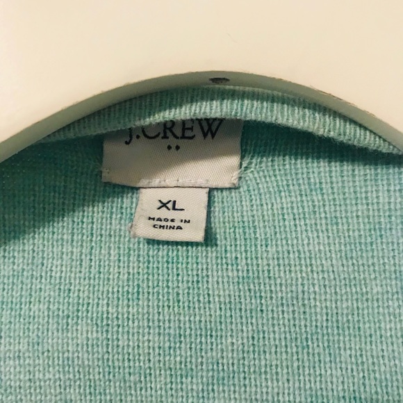 JCrew - Picture 3 of 3